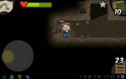 Gem Miner 2