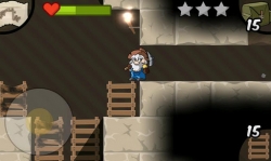 Gem Miner 2