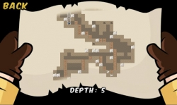 Gem Miner 2