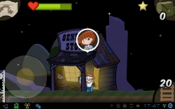 Gem Miner 2