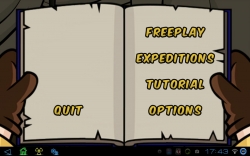 Gem Miner 2