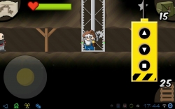 Gem Miner 2
