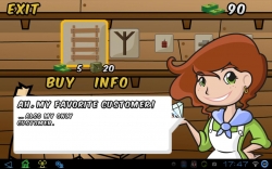 Gem Miner 2