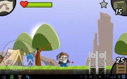Gem Miner 2