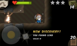 Gem Miner 2