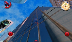 The Amazing Spider-Man ( -)
