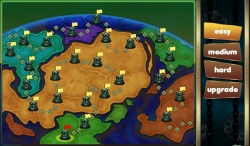 Age of War ( ) [+ ]
