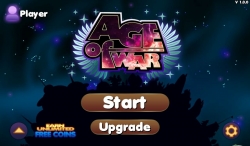 Age of War ( ) [+ ]
