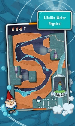 Where`s My Perry? (  ?) [+ ]
