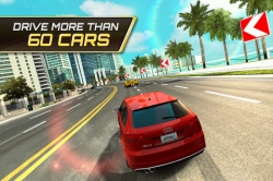 Asphalt 7: Heat [+ ]