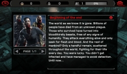 DEAD TRIGGER [+ ]