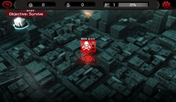 DEAD TRIGGER [+ ]