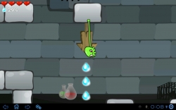 Squibble    