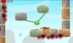 Squibble    