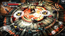 Samurai II: Vengeance [+ ]