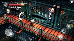 Samurai II: Vengeance [+ ]