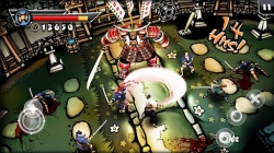 Samurai II: Vengeance [+ ]