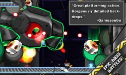Roboto    