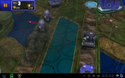 Great Little War Game: All Out War      