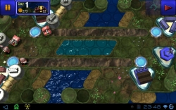Great Little War Game: All Out War      
