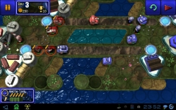 Great Little War Game: All Out War      