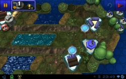 Great Little War Game: All Out War      
