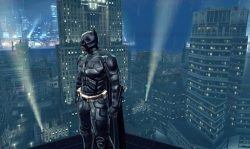 The Dark Knight Rises  Gameloft  20 