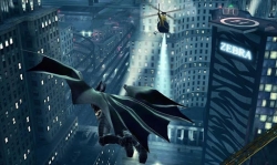 The Dark Knight Rises  Gameloft  20 