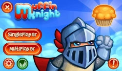 Muffin Knight [+ ]