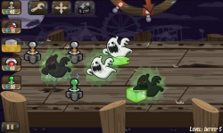 Carnival of Horrors Full    