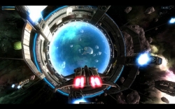 Galaxy on Fire 2 - SuperNova -   