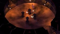 Baldur`s Gate   Android!