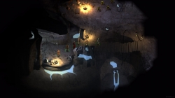 Baldur`s Gate   Android!
