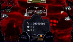 Shoot The Zombirds [+ ]