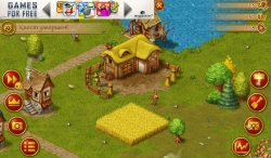 Townsmen Premium