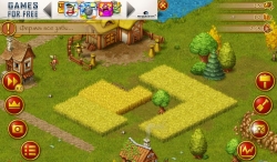 Townsmen Premium
