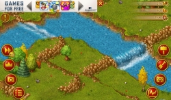 Townsmen Premium