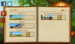 Townsmen Premium