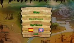 Orcs Must Survive     