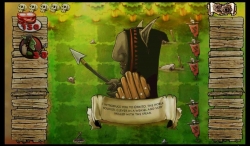 Orcs Must Survive     