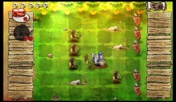 Orcs Must Survive     