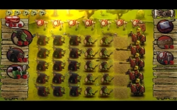 Orcs Must Survive     