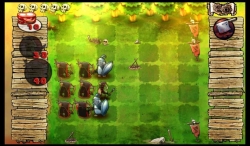 Orcs Must Survive     