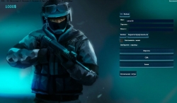Critical (Counter) Strike Portable [+ ]
