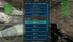 Critical (Counter) Strike Portable [+ ]