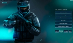 Critical (Counter) Strike Portable [+ ]