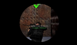 Critical (Counter) Strike Portable [+ ]