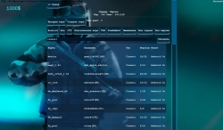 Critical (Counter) Strike Portable [+ ]