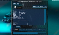 Critical (Counter) Strike Portable [+ ]