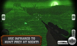 Deer Hunter Reloaded [+   ]